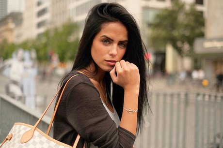 Marlen Valderrama Alvarez pornstar free archive