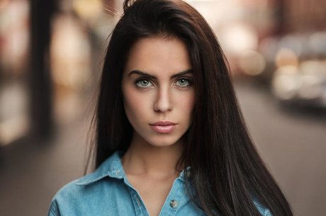 Marlen Valderrama Alvarez model nudes archive