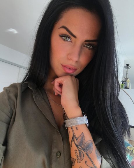 pretty pussy onlyfans beautiful archive