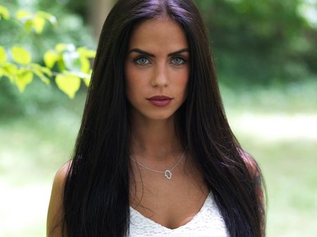 Marlen Valderrama Alvarez star nudes pics