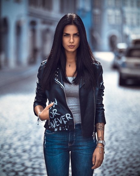 Marlen Valderrama Alvarez hd actress picture