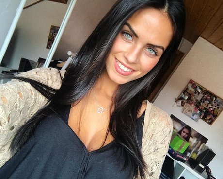 deep onlyfans art nude photos