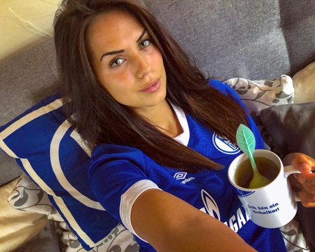 ssbbw granny onlyfans sexy nude photos