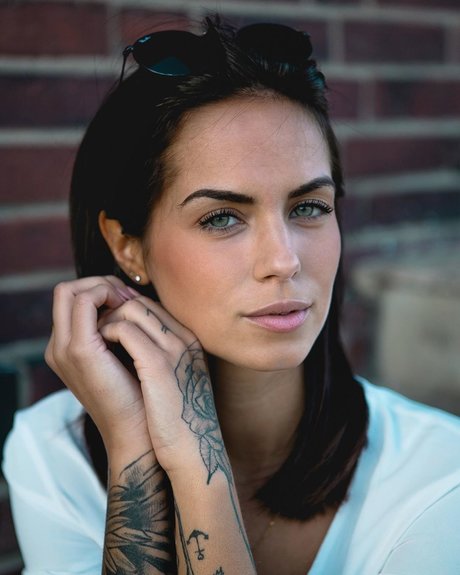 Marlen Valderrama Alvarez pornstar xxx image