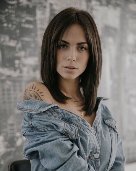 Marlen Valderrama Alvarez sexy actress images