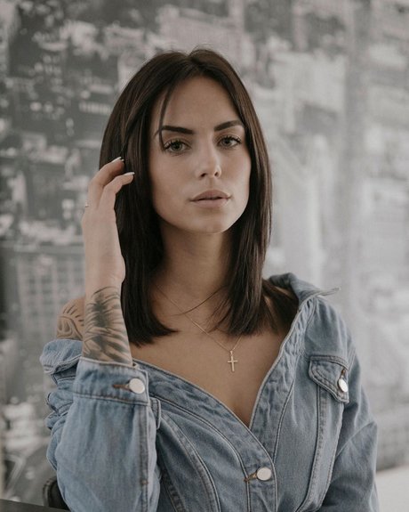 Marlen Valderrama Alvarez hd star picture