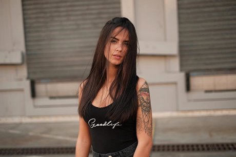 Marlen Valderrama Alvarez star xxx gallery