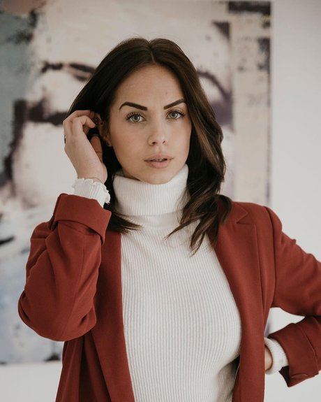 Marlen Valderrama Alvarez beautiful pornstar picture