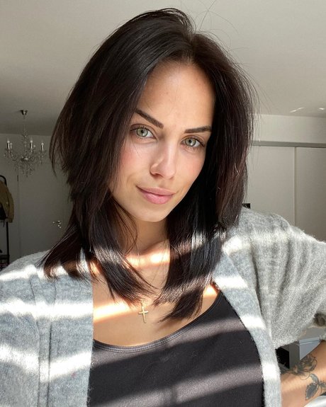 Marlen Valderrama Alvarez model erotic img