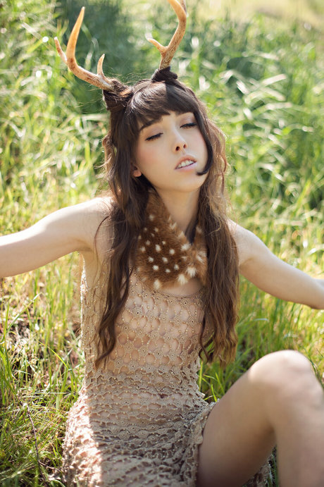 pov asian onlyfans xxx galleries