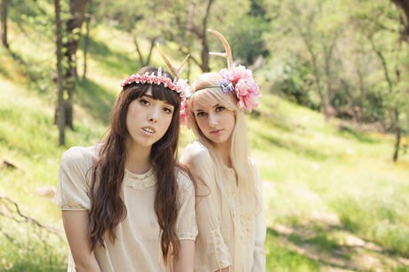 asshole onlyfans pretty picture