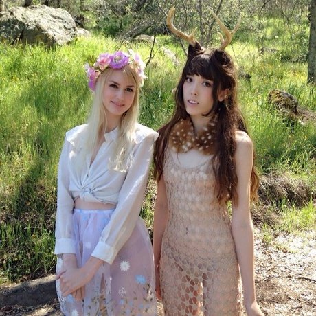 non nude onlyfans top photo