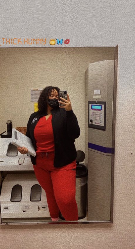 Littyliya actress pic