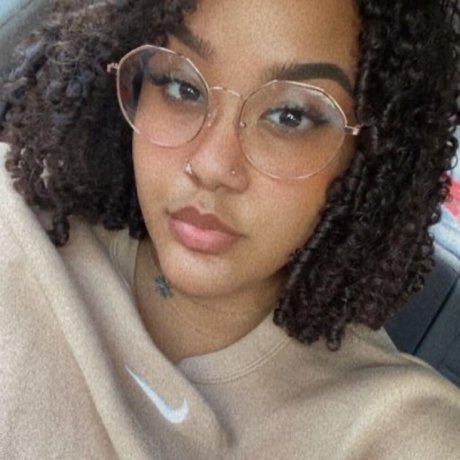 Littyliya model nice gallery