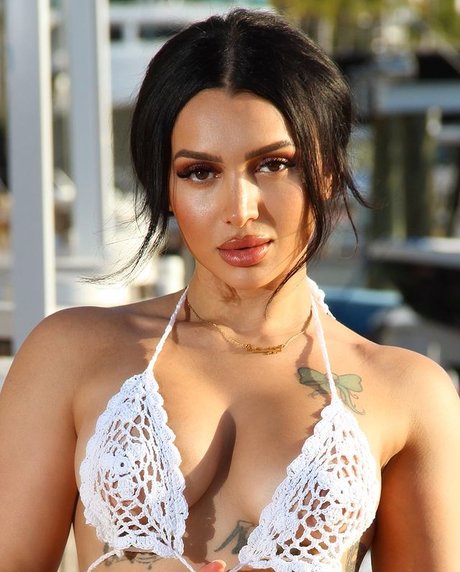 pov pussy onlyfans hot naked gallery