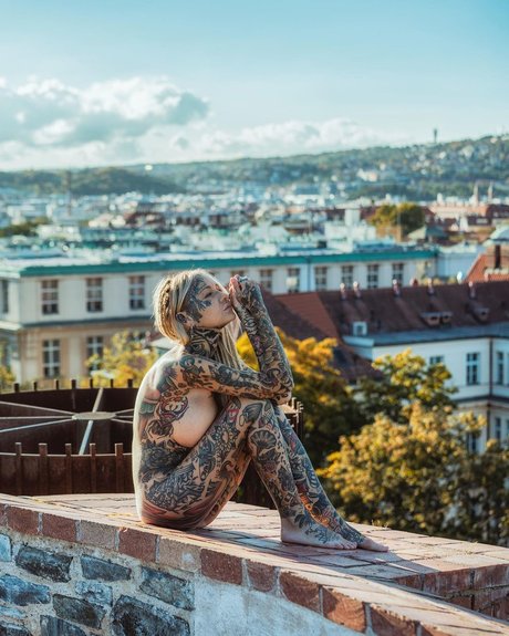 pregnant threesome onlyfans hot nude photos