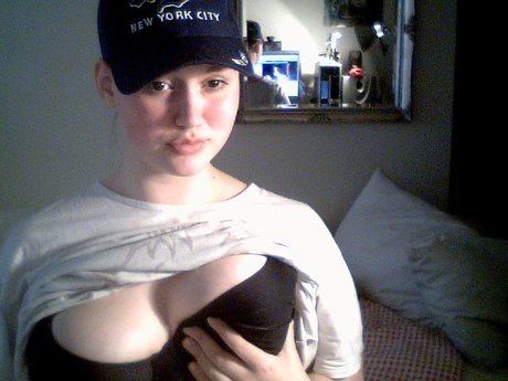 Otoni Ogni nudes pornstar pictures