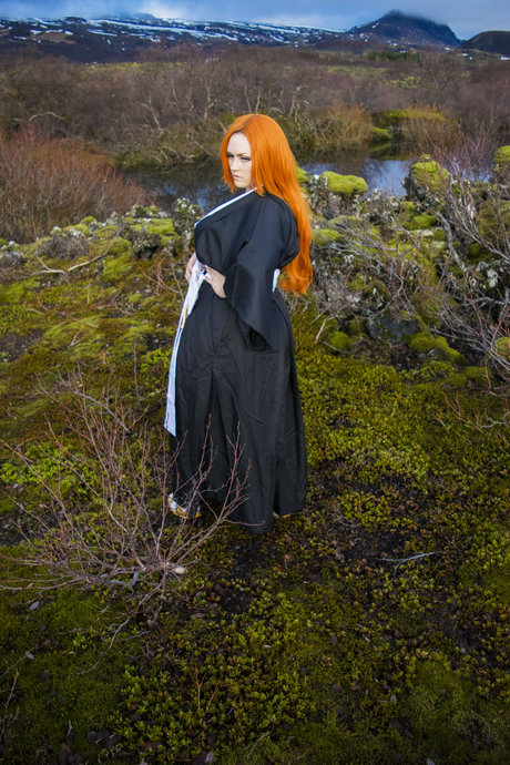 Otoni Ogni pornstar best img