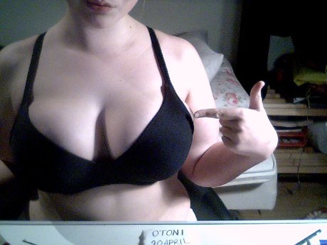 guy onlyfans sexy nudes image