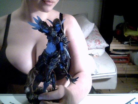 Otoni Ogni pornstar high quality pic