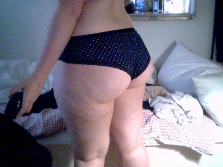 Otoni Ogni star pornographic photo