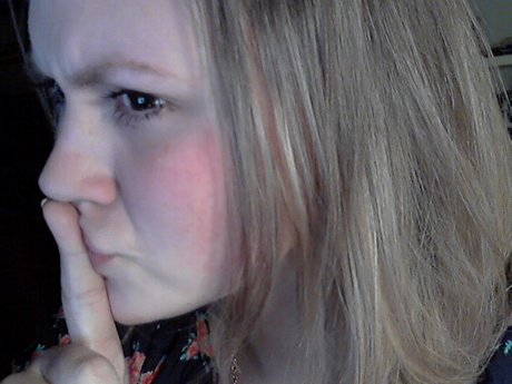 Otoni Ogni sexy star photo