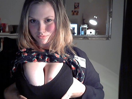 bbw fuck onlyfans perfect photos