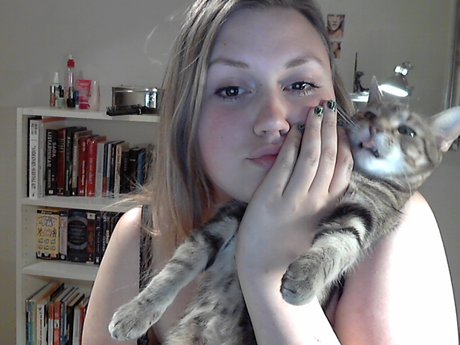 Otoni Ogni pornstar art pics