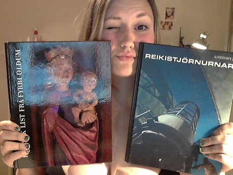 Otoni Ogni pornstar nude galleries