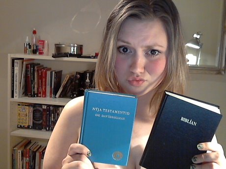 Otoni Ogni best pornstar picture