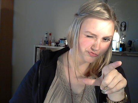 Otoni Ogni star picture