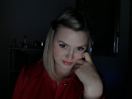 Otoni Ogni top model images