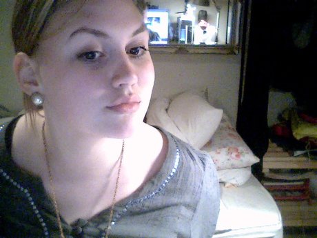 Otoni Ogni star sex pictures