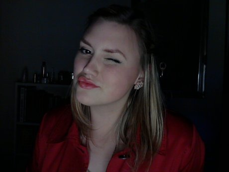 Otoni Ogni star nice pictures