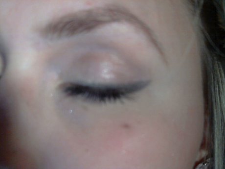 pawg fuck onlyfans xxx images