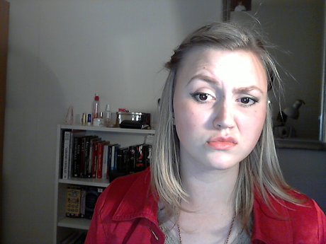 Otoni Ogni nudes actress picture