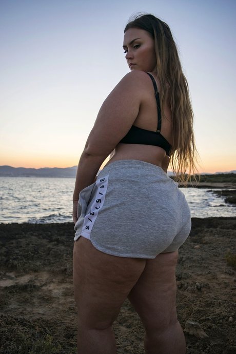 Otoni Ogni sex pornstar archive