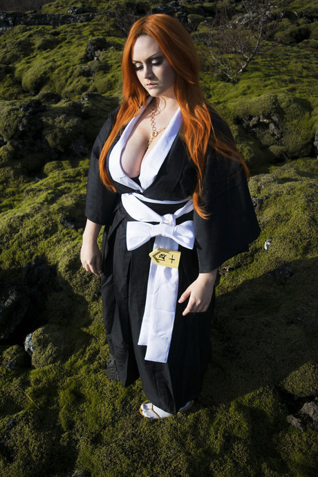 Otoni Ogni model high quality gallery