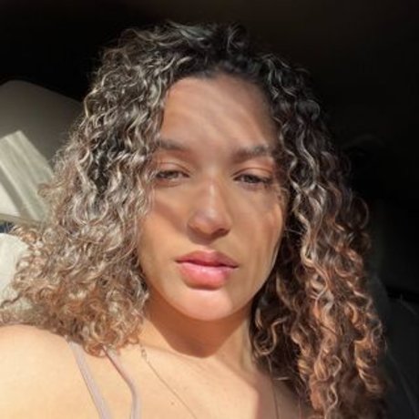 Pamela Infante pornstar sexy archive