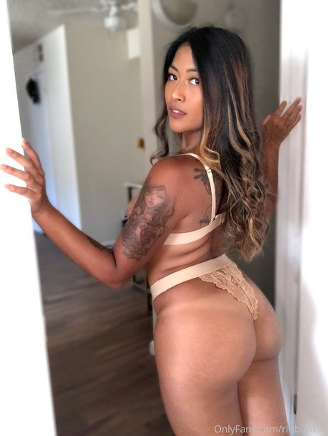 ebony bbw onlyfans beautiful porn images