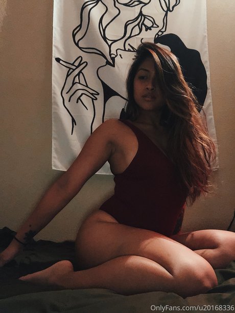 Rica Senpai sex actress pictures