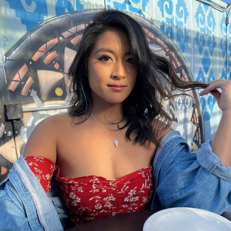 creamy pussy onlyfans sexy image