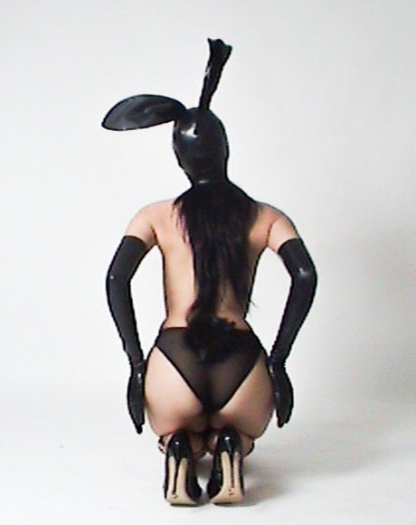 body onlyfans sexy naked images