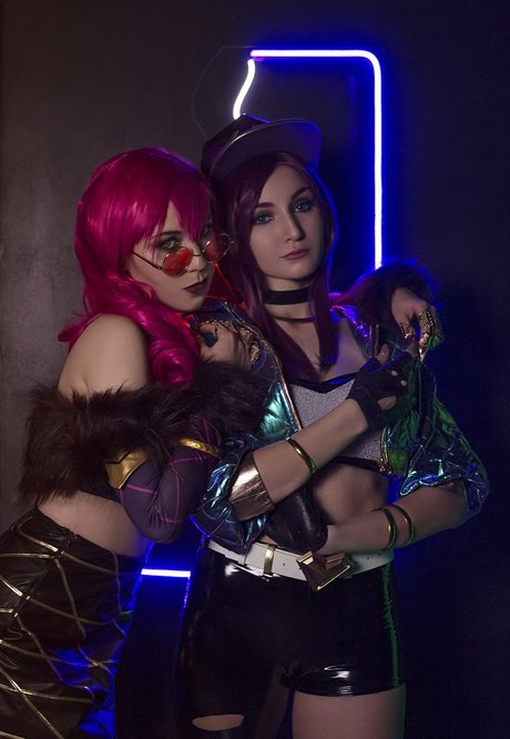 big dick onlyfans pornos images