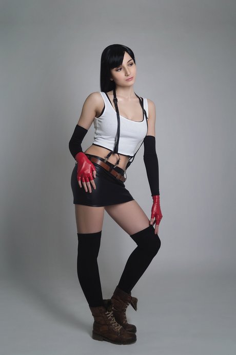 anal gape onlyfans pornos photos