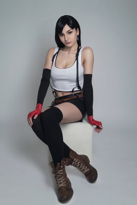 ssbbw granny onlyfans hot naked pic