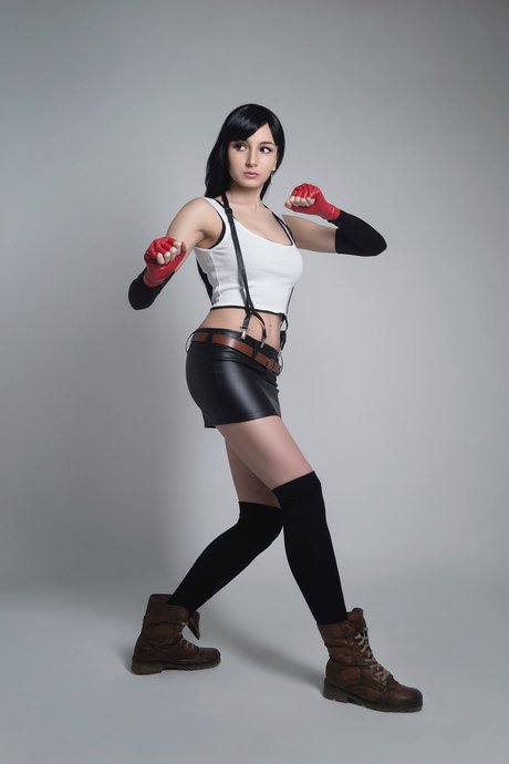 2024 top onlyfans free porn pics