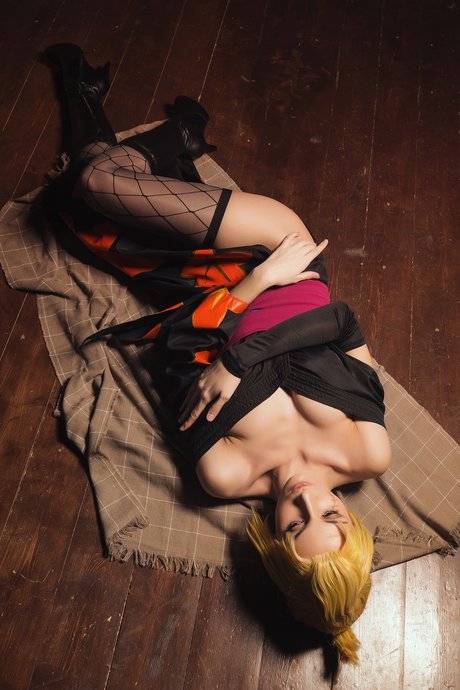 old young lesbian onlyfans free sexy photos