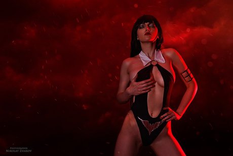 teen blowjob onlyfans pornos picture