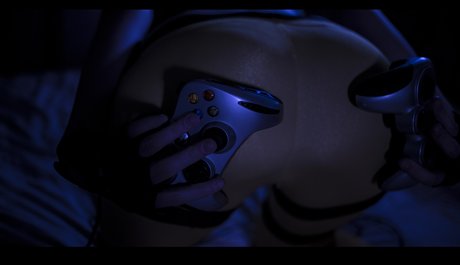 horny nurse onlyfans erotic pictures